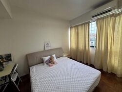 Cascadale (D16), Condominium #627143461